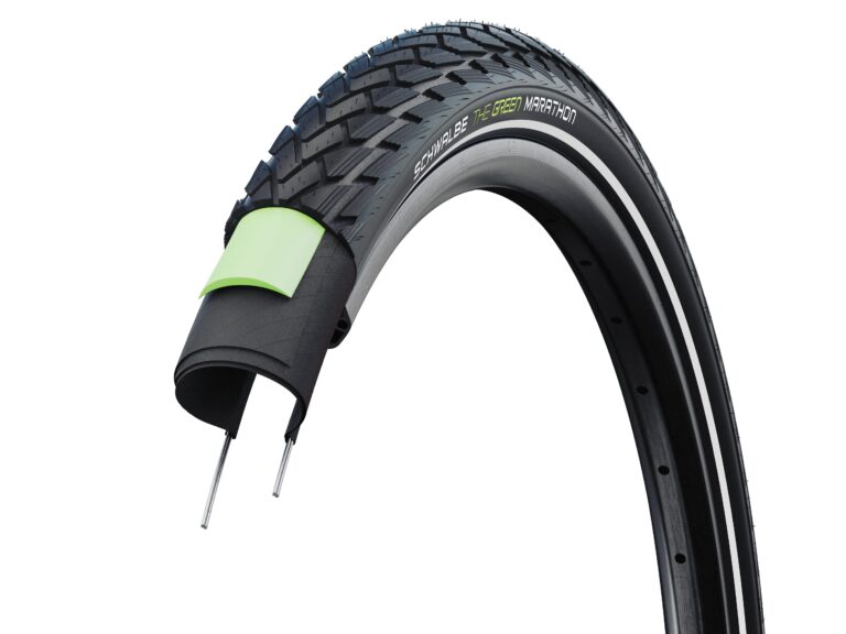 Schwalbe buitenband