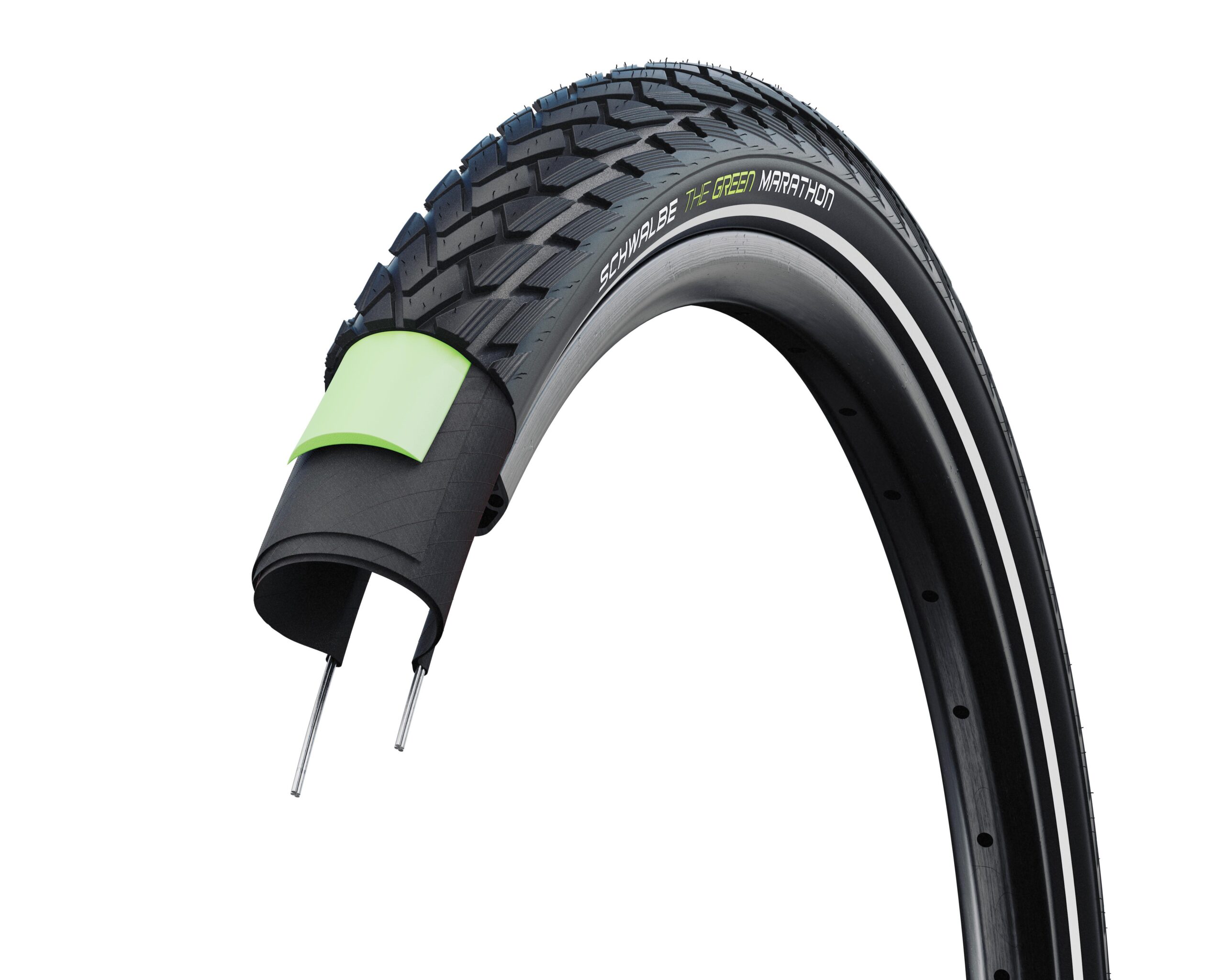 Schwalbe buitenband