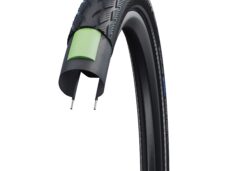 Schwalbe buitenband