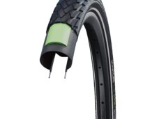 Schwalbe buitenband