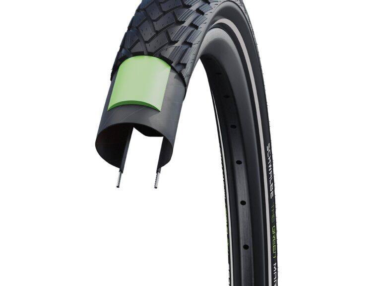 Schwalbe buitenband