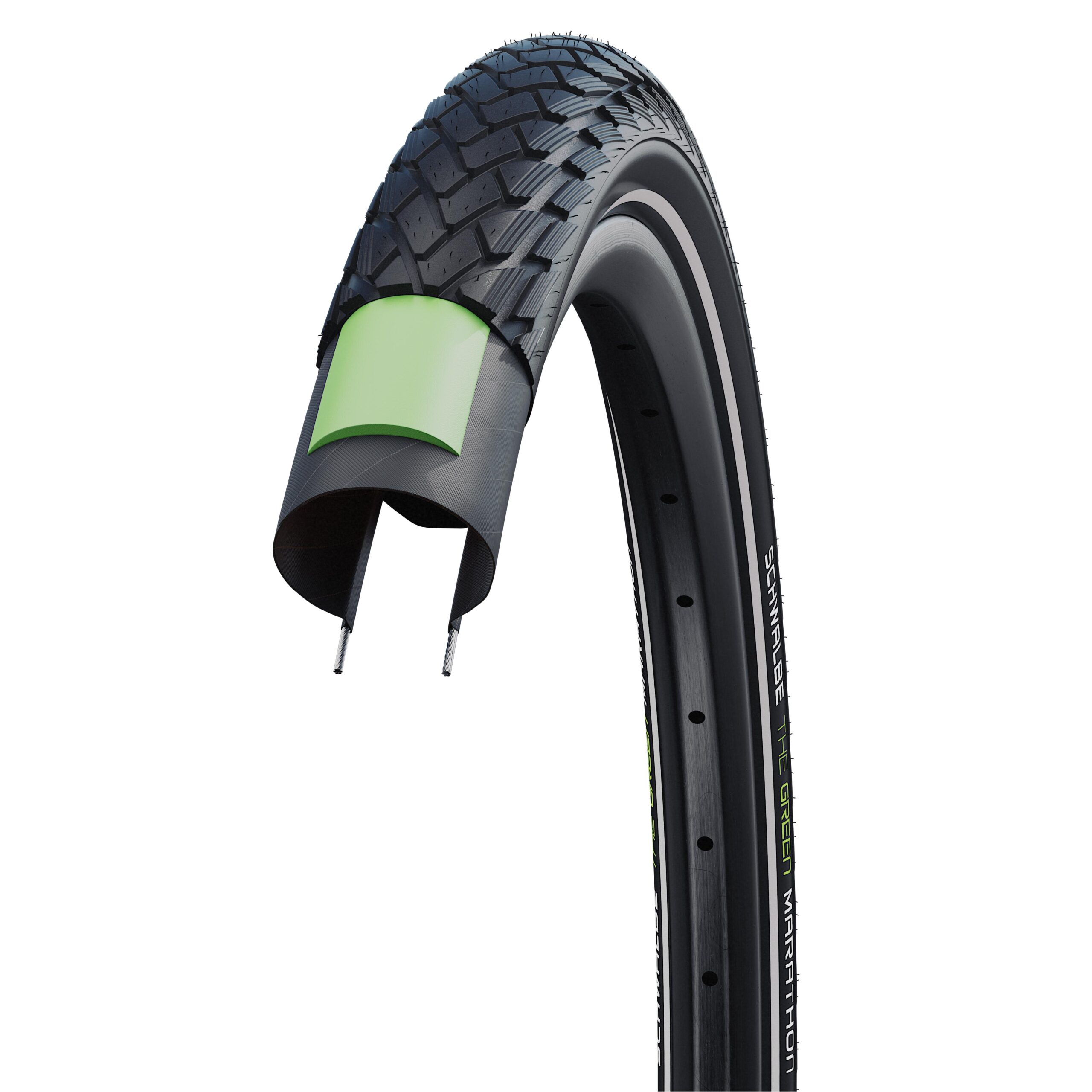 Schwalbe buitenband
