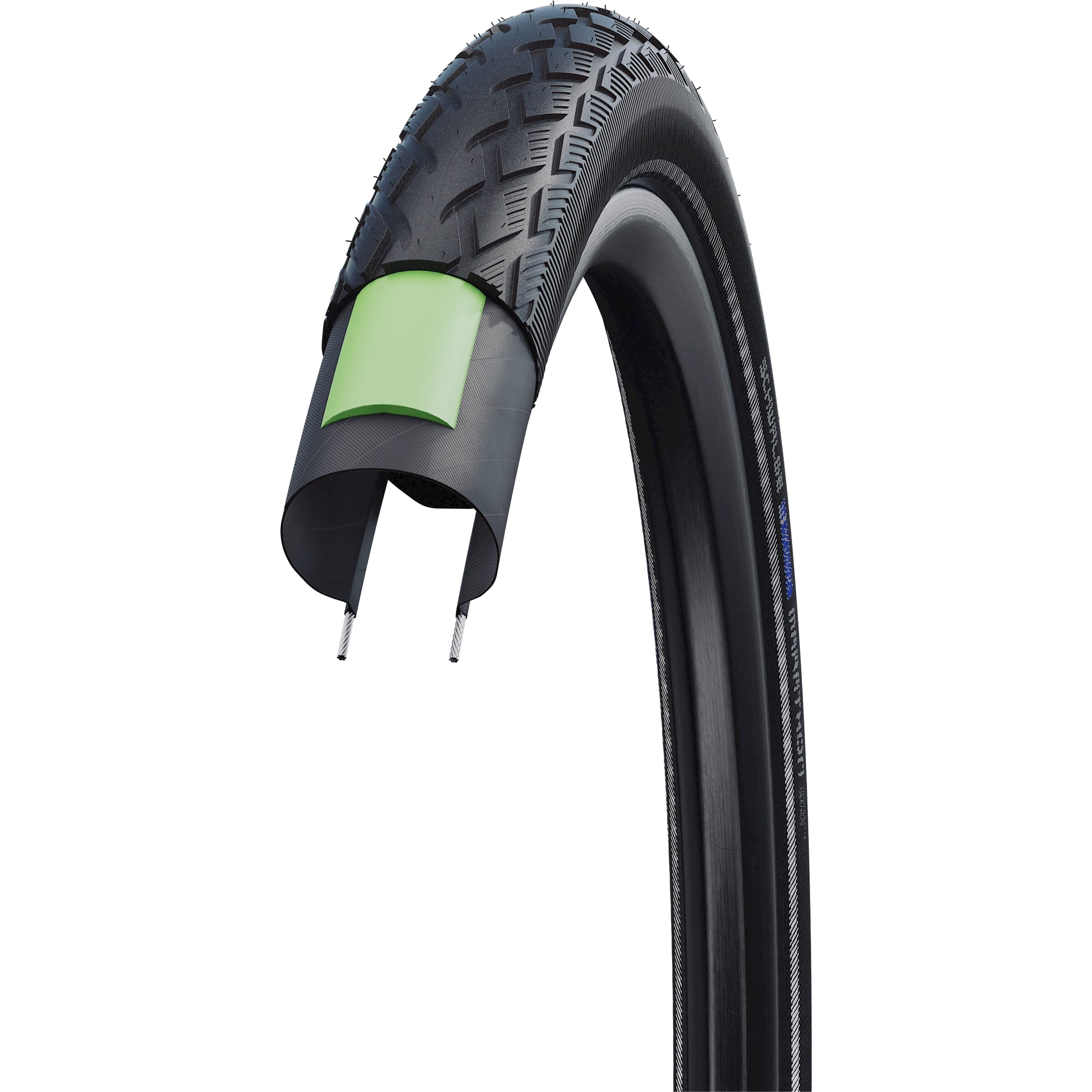 Schwalbe buitenband