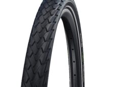 Schwalbe buitenband