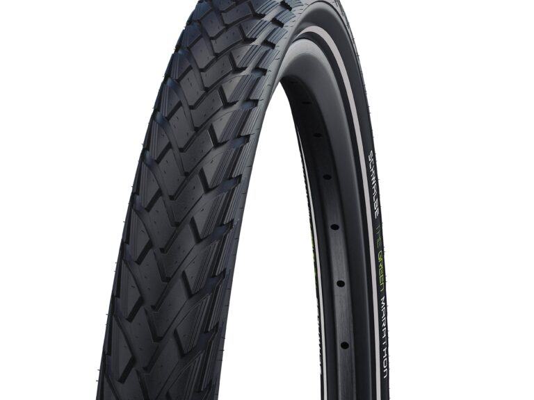 Schwalbe buitenband