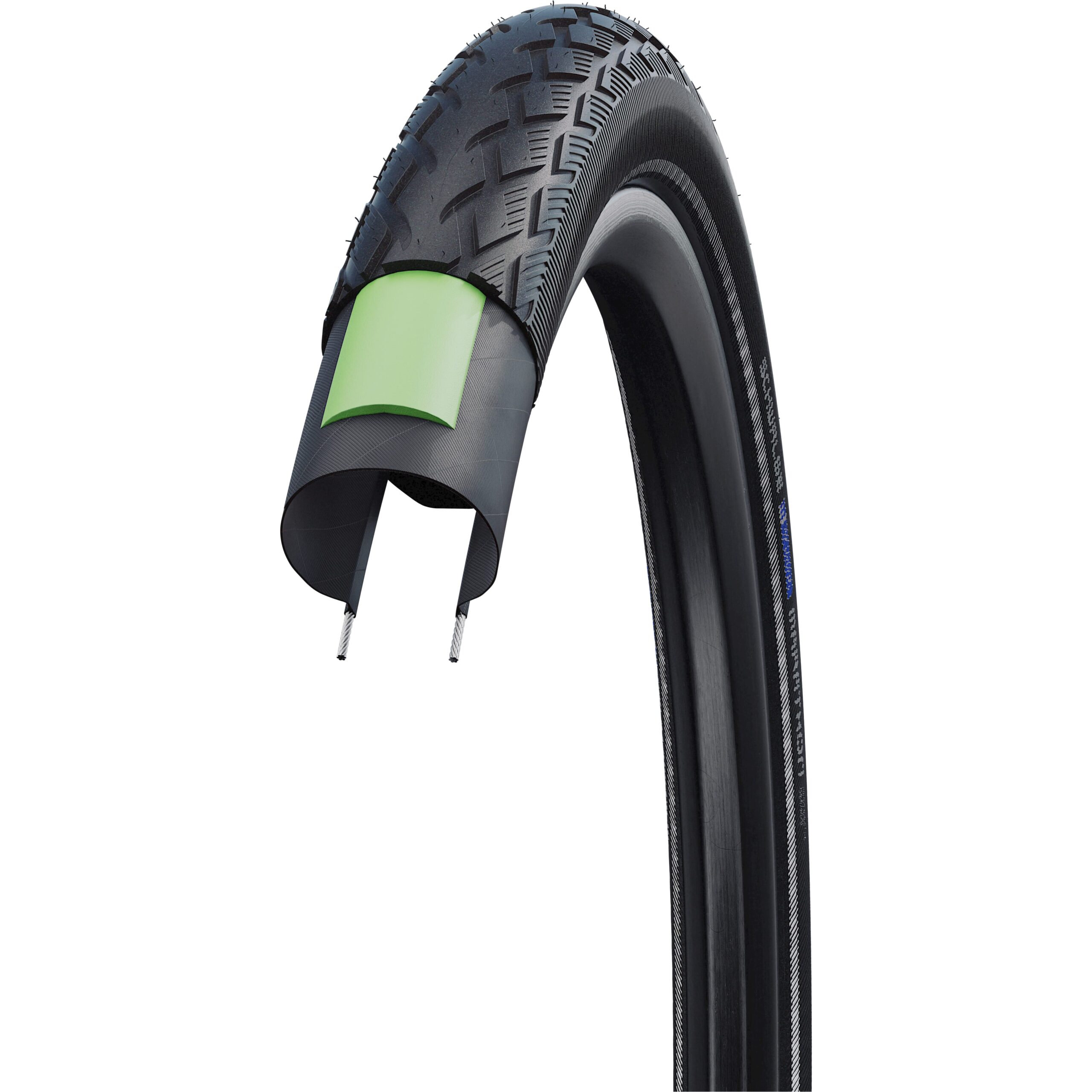 Schwalbe buitenband