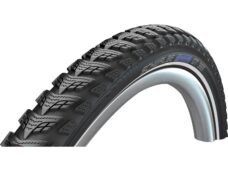 Schwalbe buitenband