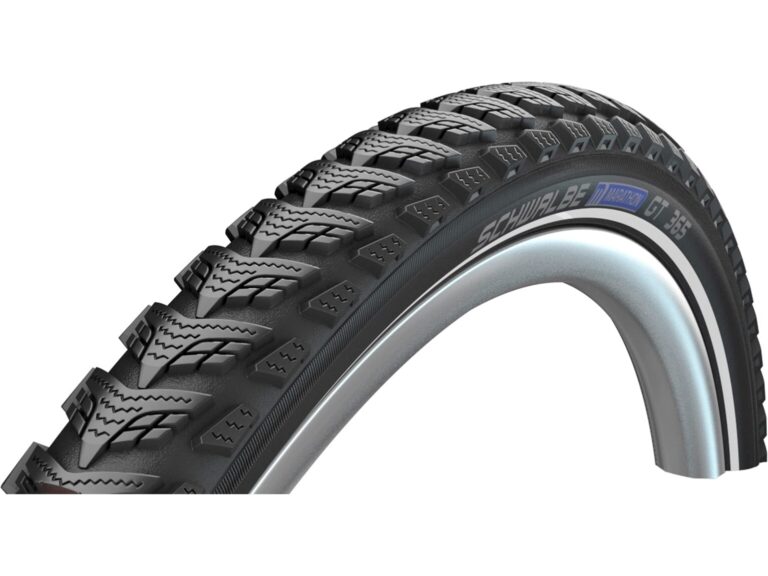 Schwalbe buitenband
