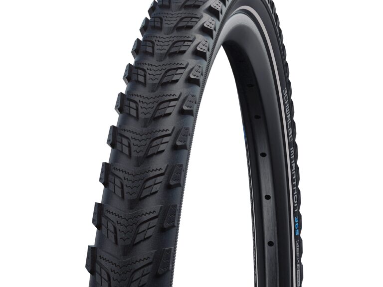 Schwalbe buitenband