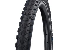 Schwalbe buitenband