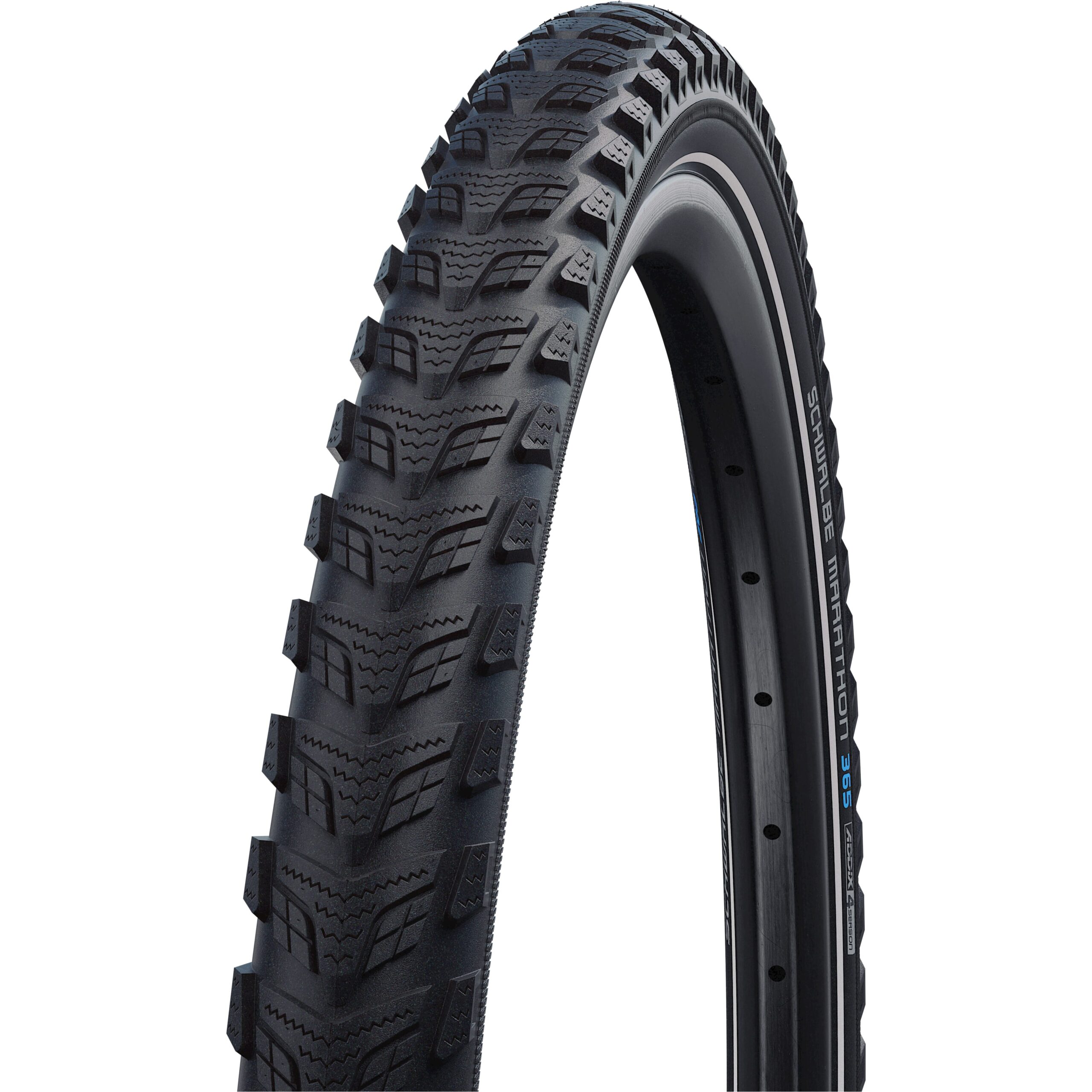 Schwalbe buitenband