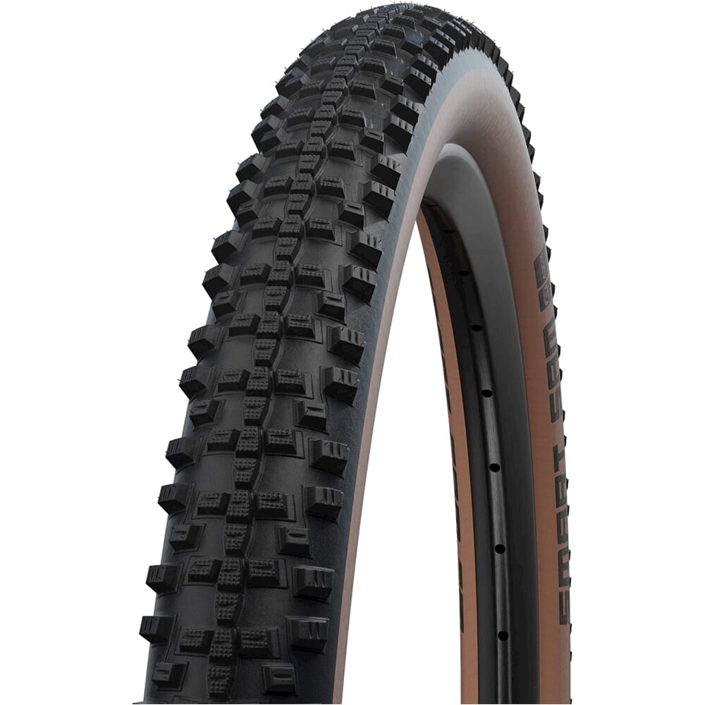 Schwalbe buitenband
