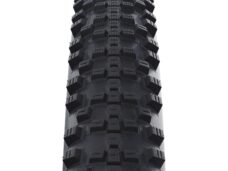 Schwalbe buitenband