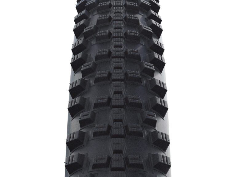 Schwalbe buitenband