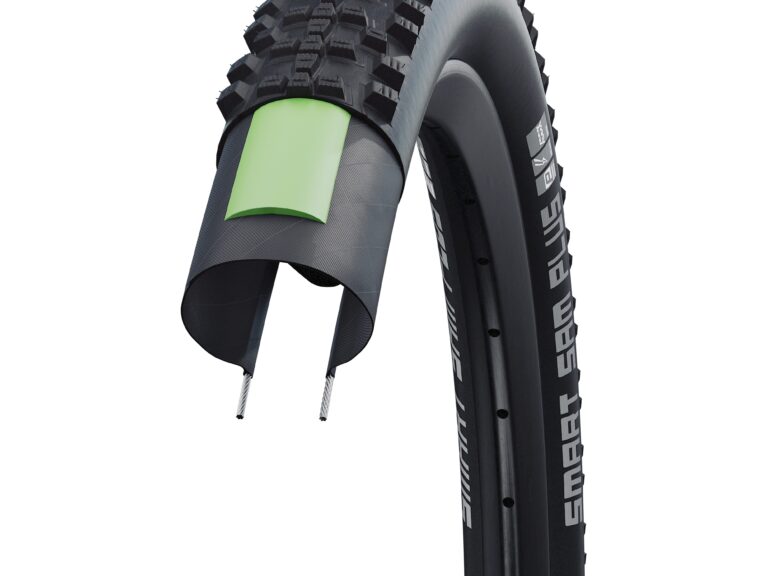 Schwalbe buitenband