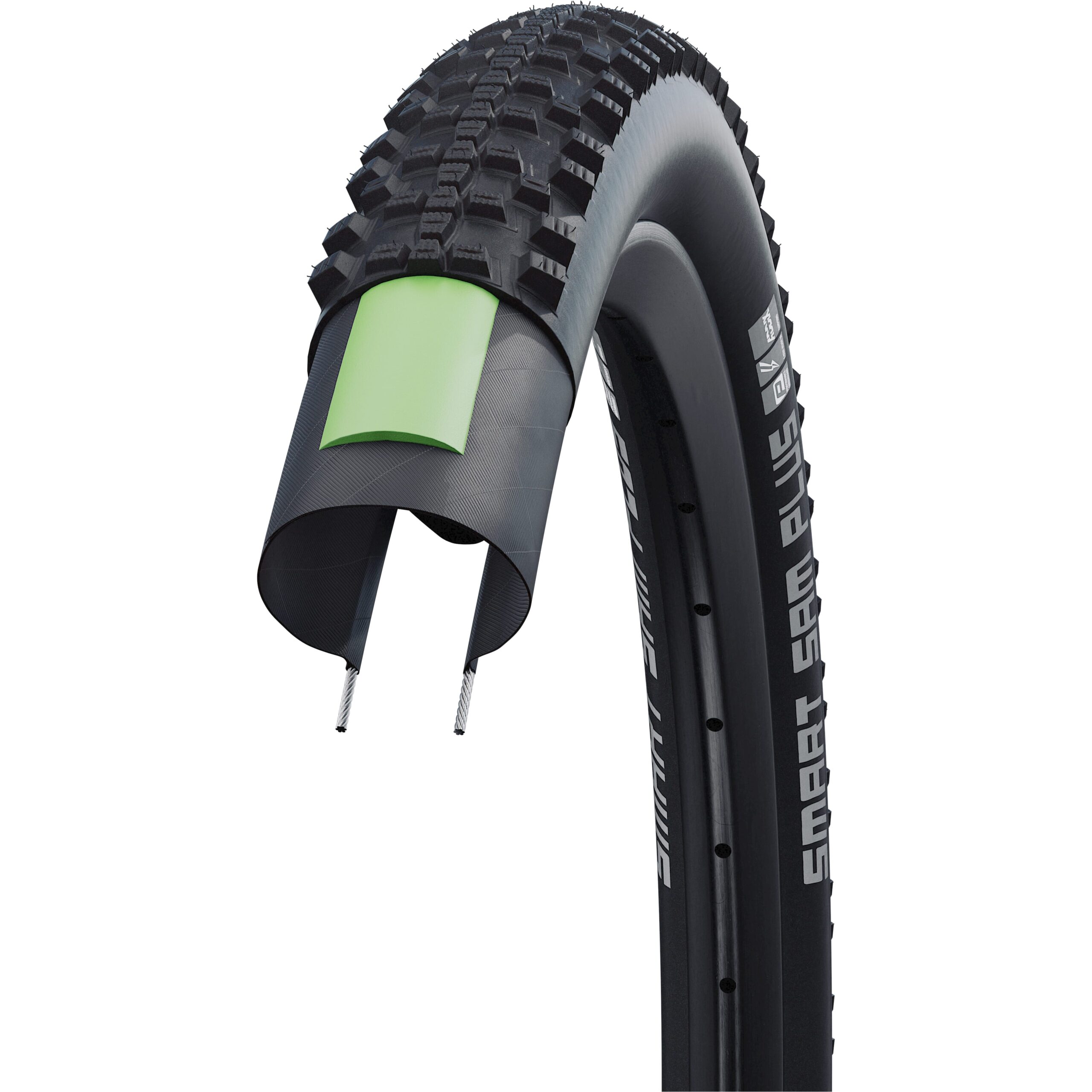 Schwalbe buitenband