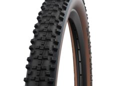 Schwalbe buitenband
