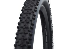 Schwalbe buitenband