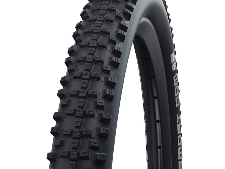 Schwalbe buitenband