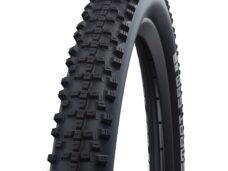 Schwalbe buitenband