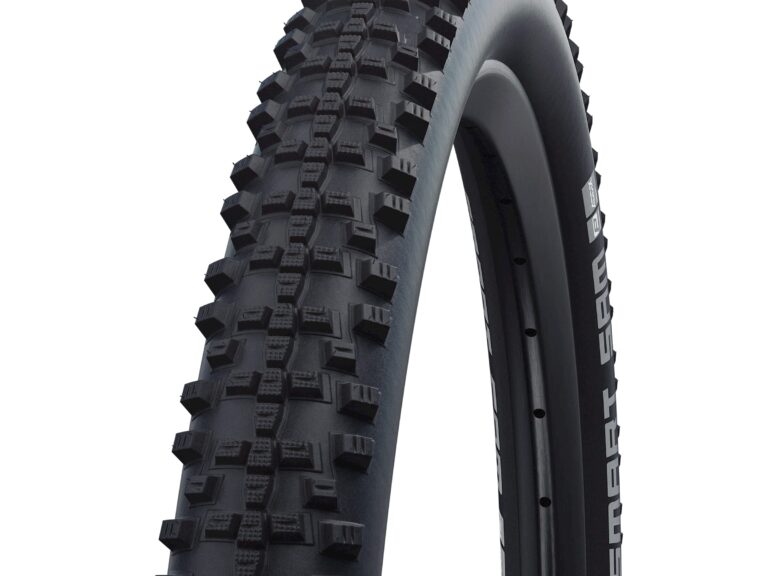 Schwalbe buitenband