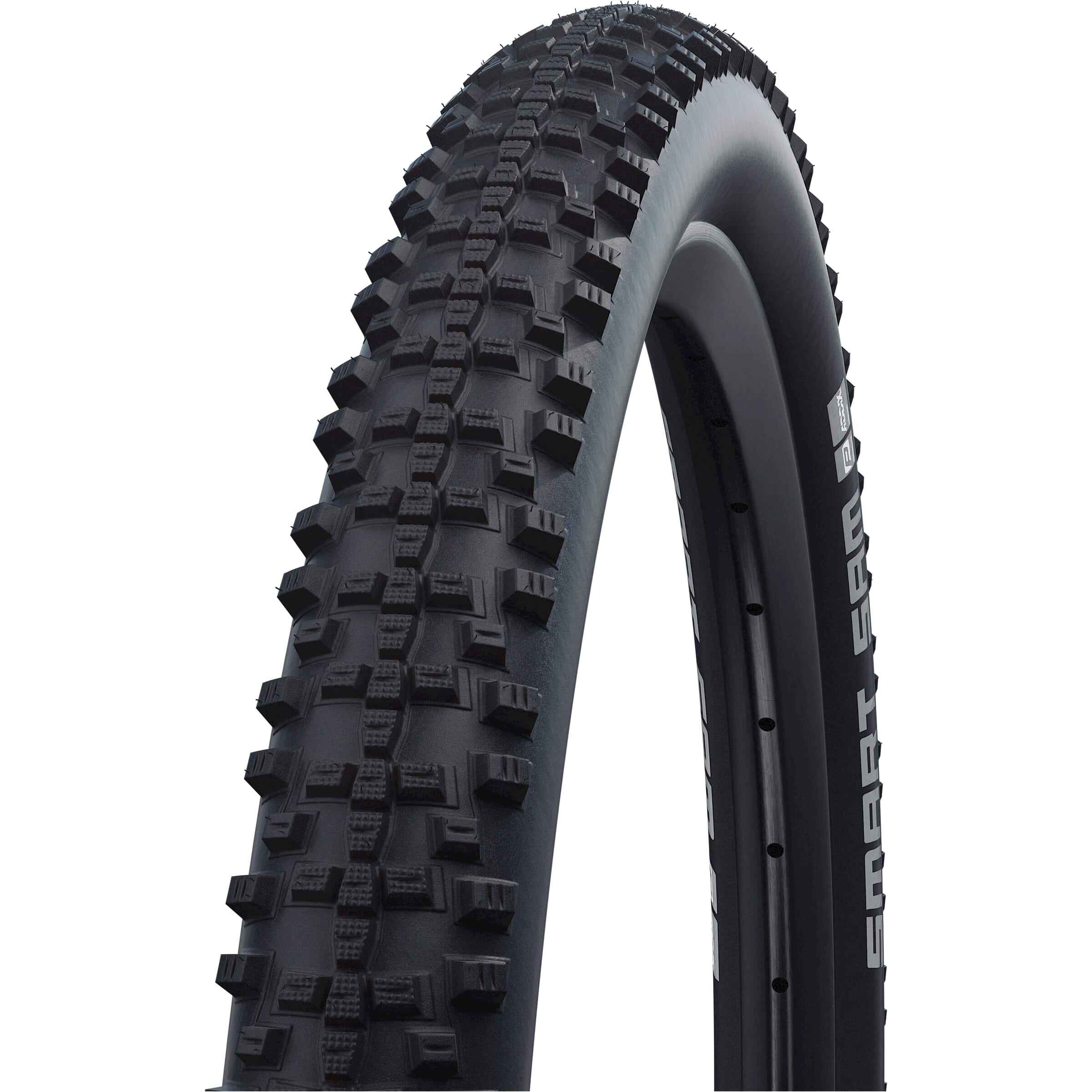 Schwalbe buitenband