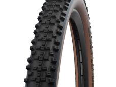 Schwalbe buitenband