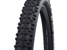 Schwalbe buitenband zwart