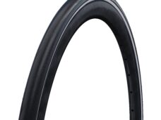 Schwalbe buitenband