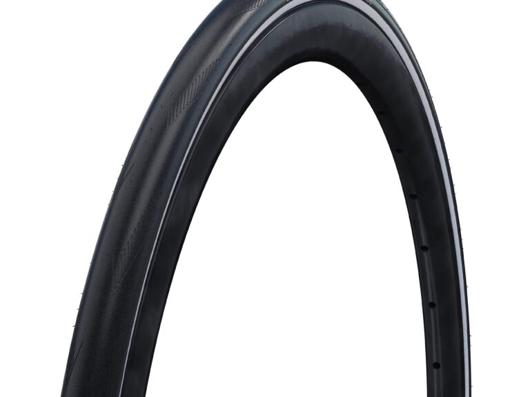 Schwalbe buitenband