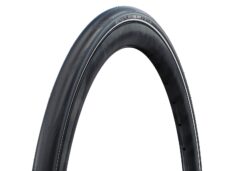 Schwalbe buitenband