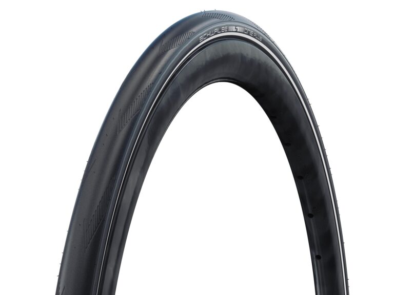 Schwalbe buitenband