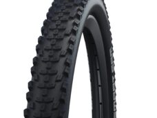 Schwalbe buitenband