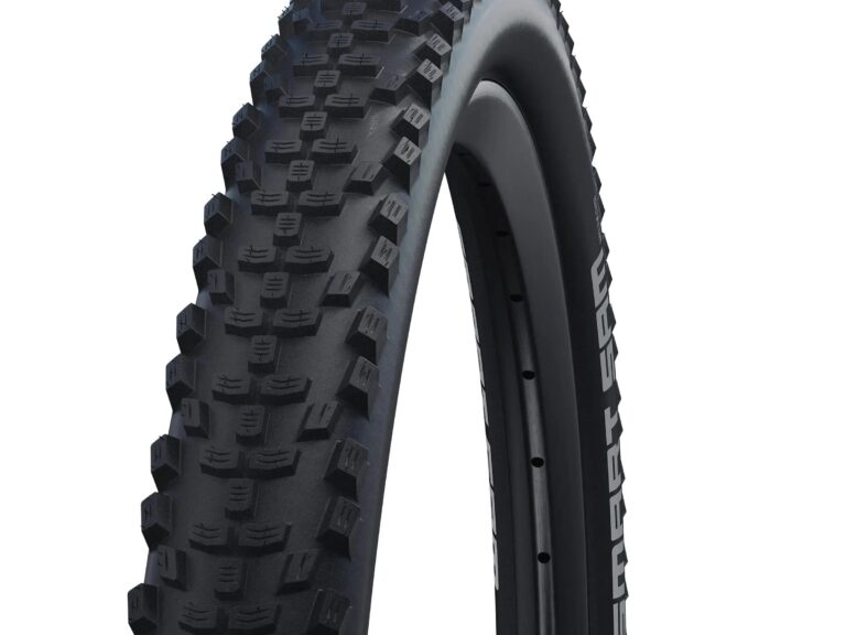 Schwalbe buitenband