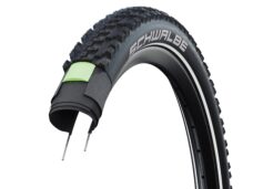 Schwalbe buitenband