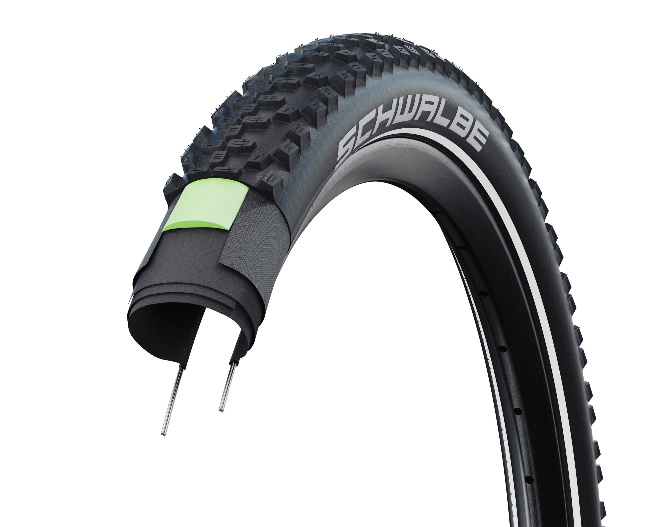 Schwalbe buitenband