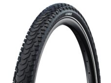 Schwalbe buitenband
