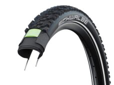Schwalbe buitenband