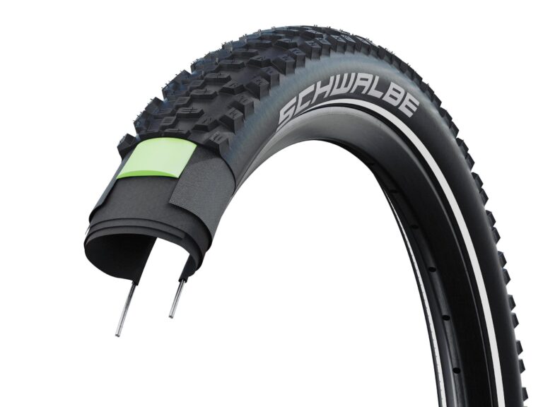 Schwalbe buitenband