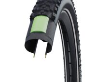 Schwalbe buitenband