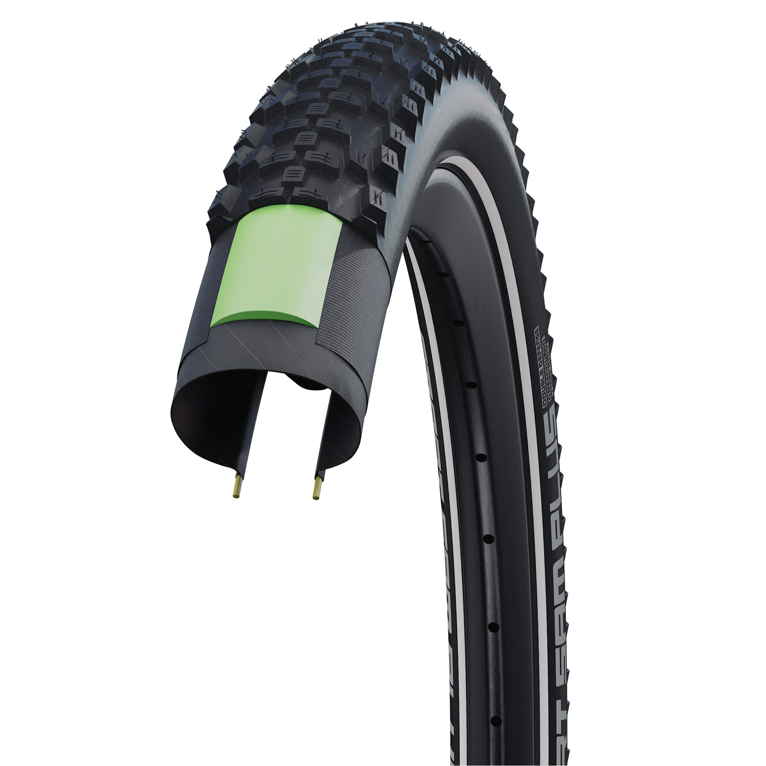 Schwalbe buitenband