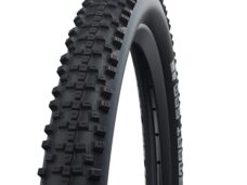 Schwalbe buitenband