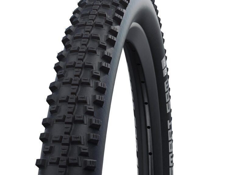 Schwalbe buitenband