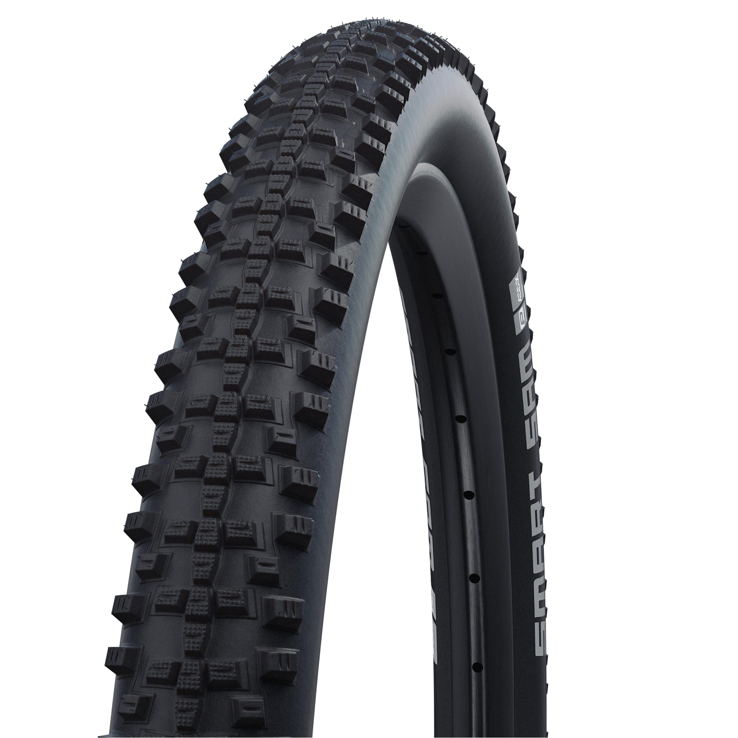 Schwalbe buitenband