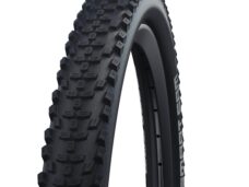 Schwalbe buitenband