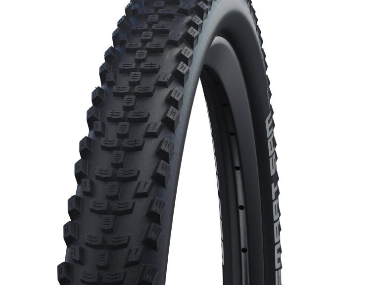 Schwalbe buitenband