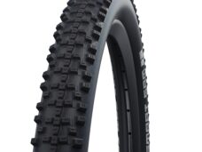 Schwalbe buitenband