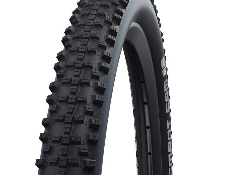 Schwalbe buitenband