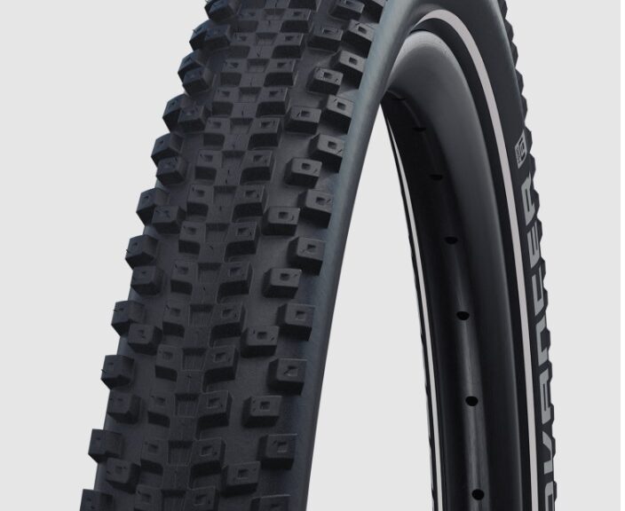 Schwalbe buitenband