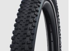 Schwalbe buitenband